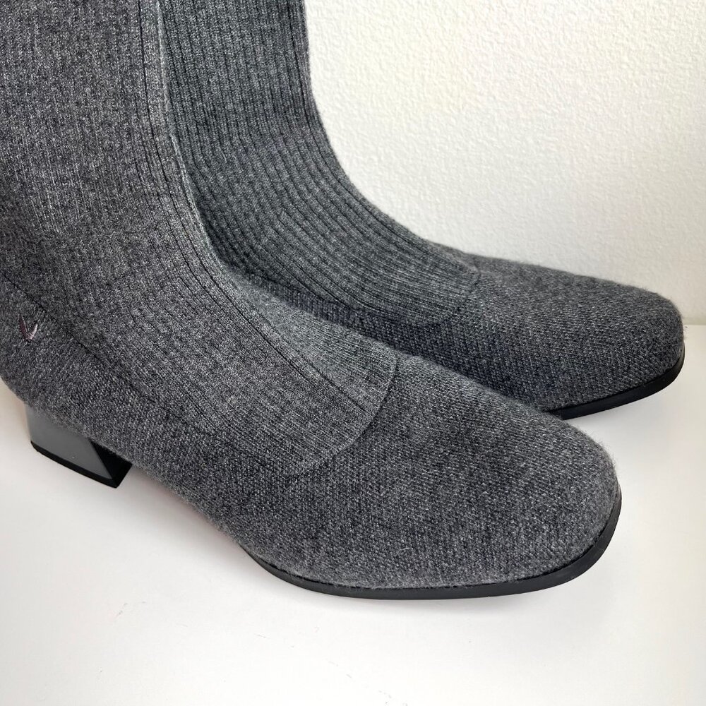 Vivaia Tara Pro Knee-High Water Repellent | Size 39 - Picture 6 of 12